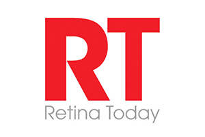 Retina Today logo