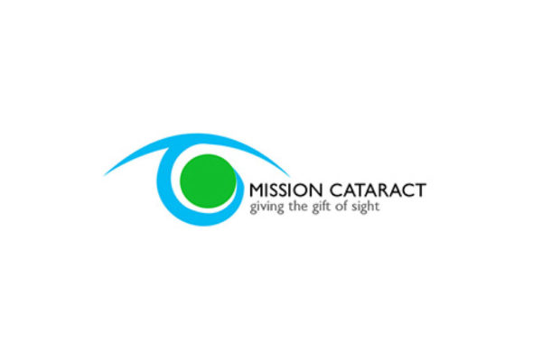 Mission Cataract